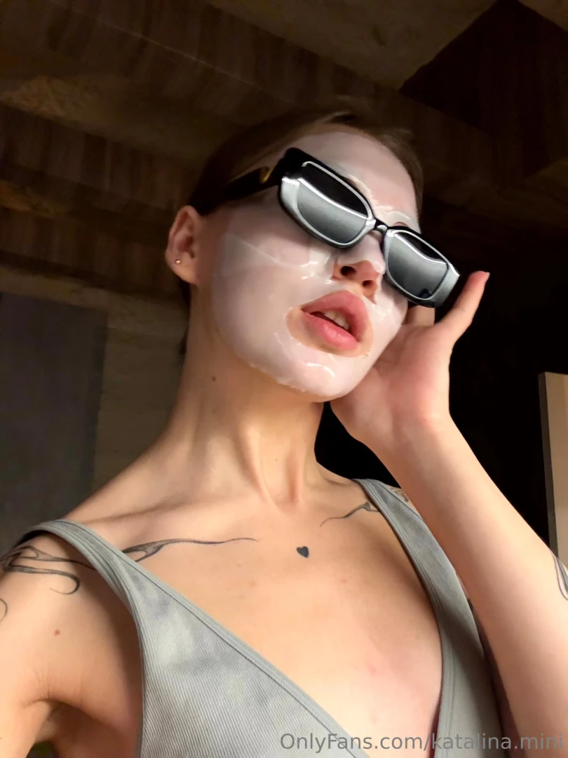 Glamour as inspiration glamour is more than glitz and flashy outfits part 1 