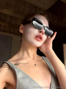 Glamour as inspiration glamour is more than glitz and flashy outfits part 1