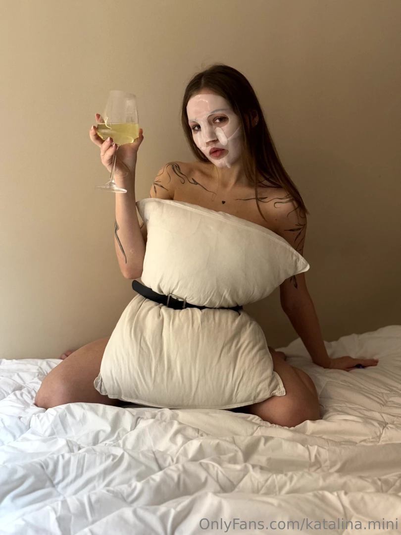 This photo looks like a ideal weekend we all dream of moments like part 1 