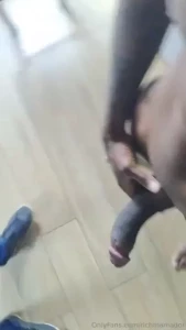 Muscular big cock male hot handsome there s no shortage of compliments part 3