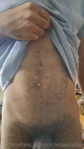 This one is really monster - 10 inches esse cara realmente pauzudo - part 12