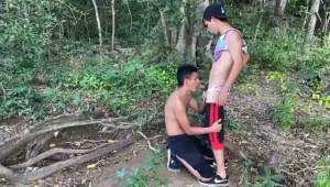 Ad elchacalpajero the bad mexican macho mega sale 75 my loves i m part 15