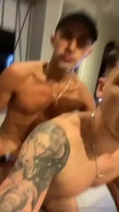 Only 4 24cm 10 inches 50 off today josephst22 josephst22 should i let part 8