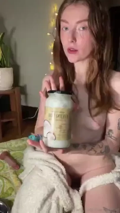 Bts of todays shoot hehehe 