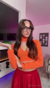 Guess the color of my