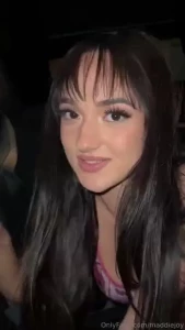 Cum here daddy part 66