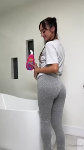 All of my best assets display in one video