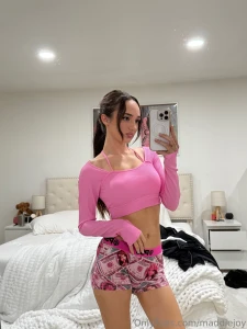 I want you to message me but you go first https onlyfans com