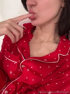 I know exactly what this does to you