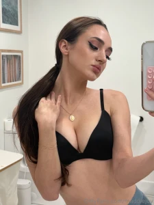 You ve been warned i ll wait for you here https onlyfans com