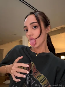 What s your move part 17