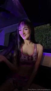 If i give you road head would you take me to get some nbsp nbsp after