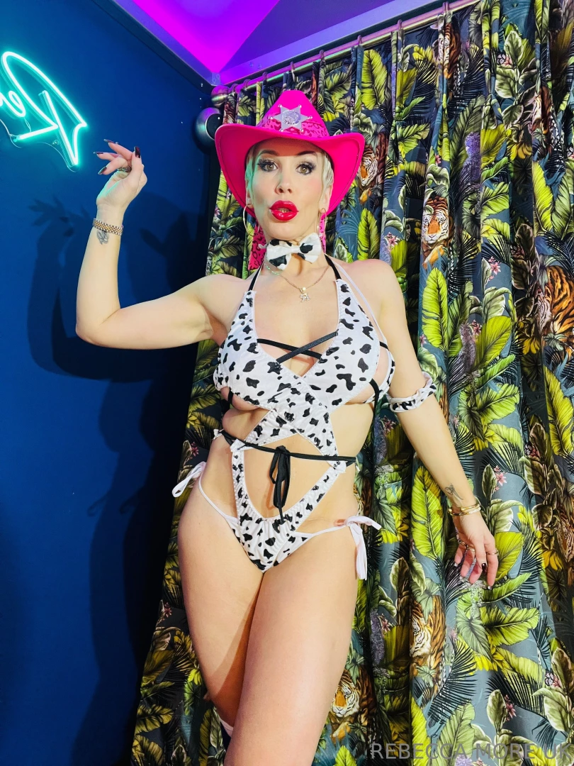 Cum take me on a ride 