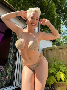 Let s heat things up