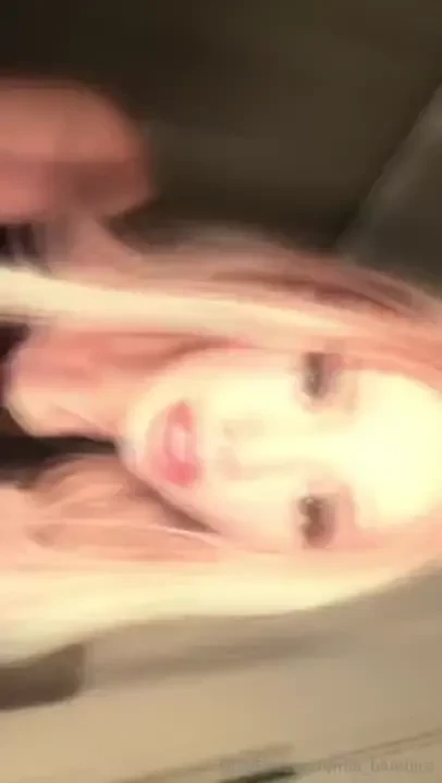 Check out this video i m feeling these vibes 