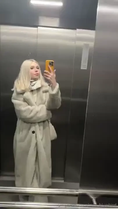 I m heading to warsaw and there s a good chance a long-held dream of 