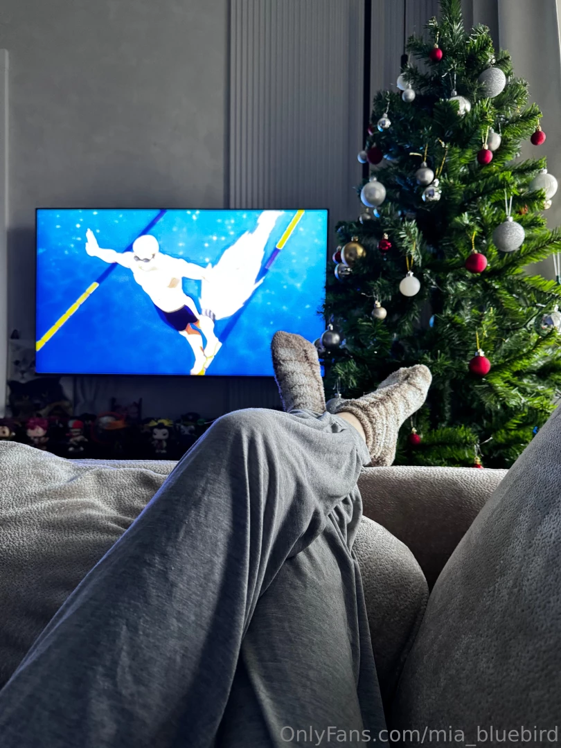 It s such a vibe and i m totally down to chat check out my pinned post 