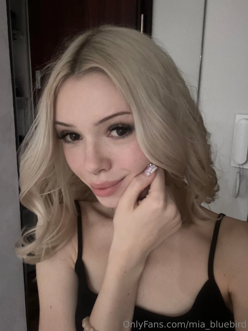 I m planning on hanging out with my friends tonight and playing some 