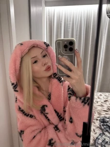 What s up guys happy 2025 this year is gonna be even more epic and