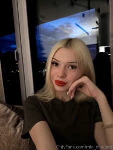 Let s chat about our plans for this month in dms