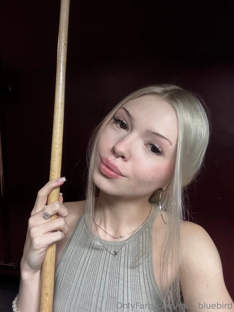 I ve been dreaming of going to play billiards for a long time and i 