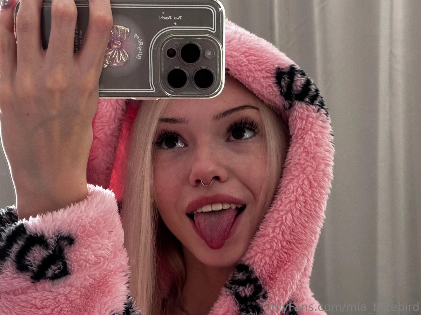 Enjoy your weekend folks 