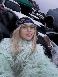 In this world where everything changes chaotically it is important to