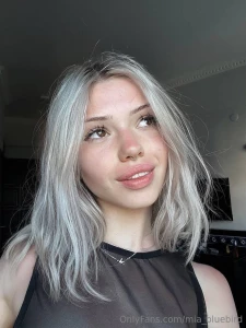 Every day is a new chapter that we write ourselves today we want to