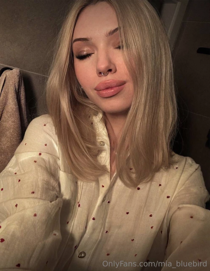 Valentine s day is coming up are you ready yet it s a time when the 