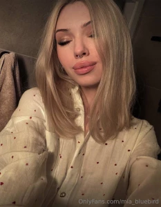 Valentine s day is coming up are you ready yet it s a time when the