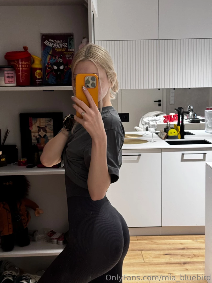 You don t always want to talk - sometimes it s best to leave room for 