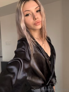 February is the month of love and romance but i think a little passion