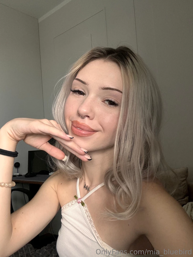 Missed you so much in the midst of work how are you feeling what 