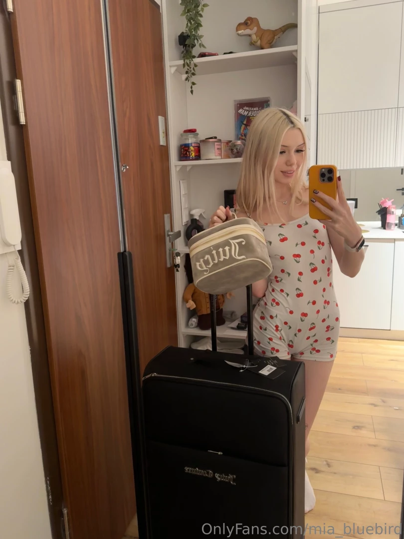 Have a great sunday how well do you know me hehe what am i bragging part 1 