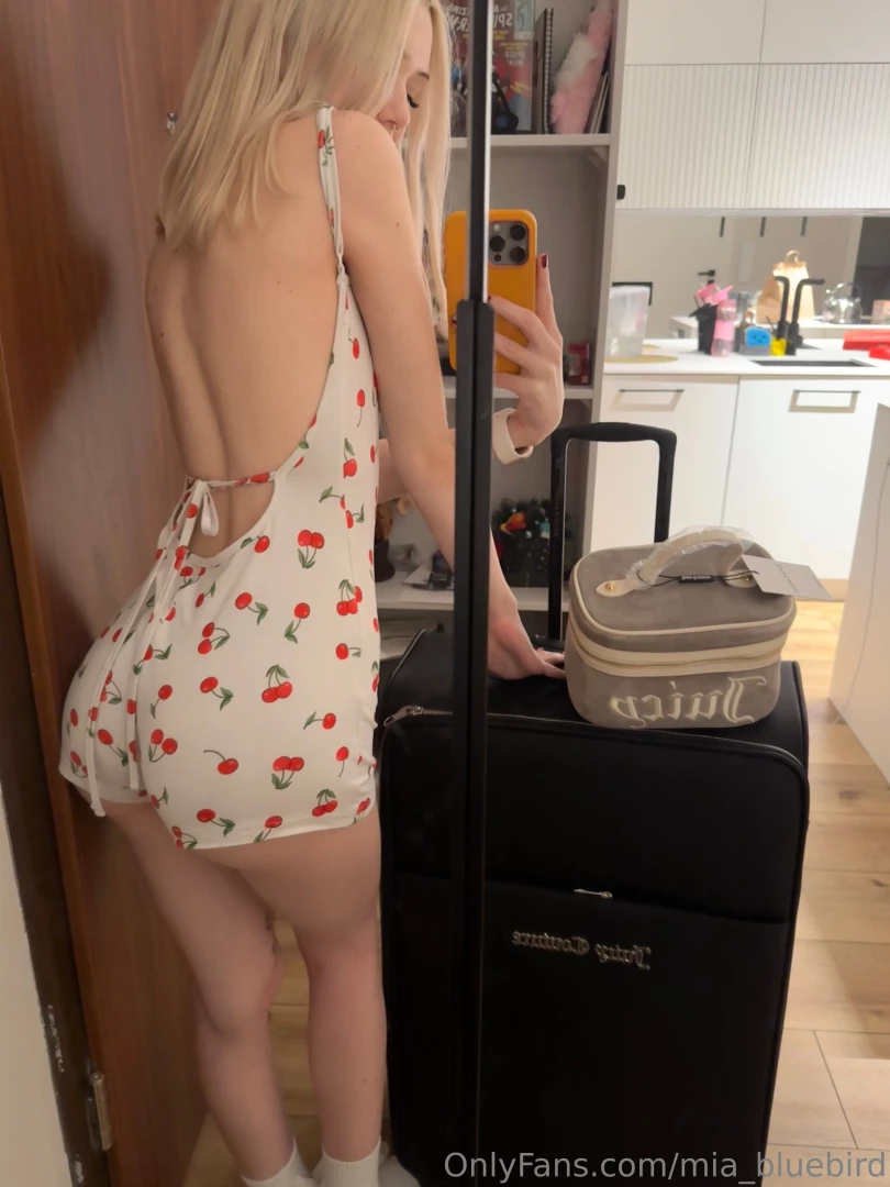 Have a great sunday how well do you know me hehe what am i bragging 