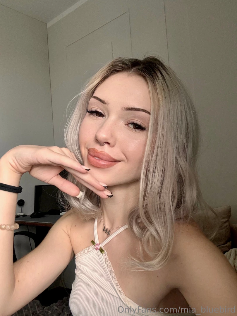 My dear how is your day going i m all nice and cozy i hope you are 