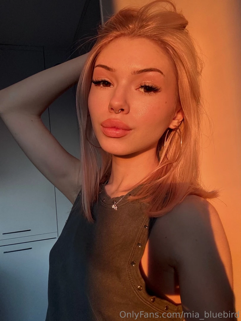 As monday dawns my personal productivity marathon begins this week is 