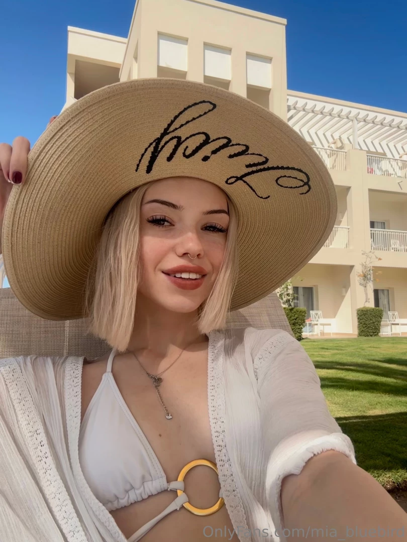 Where am i your guess 