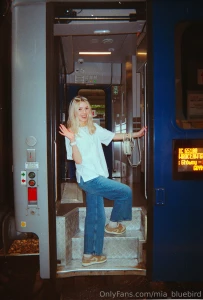 I have some amazing news to share with you it has to do with my