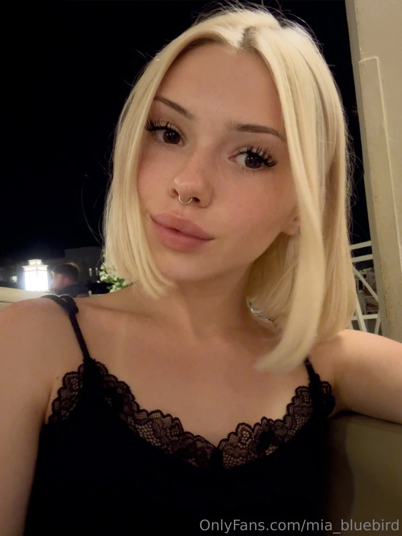 What can i tell you this tonight 