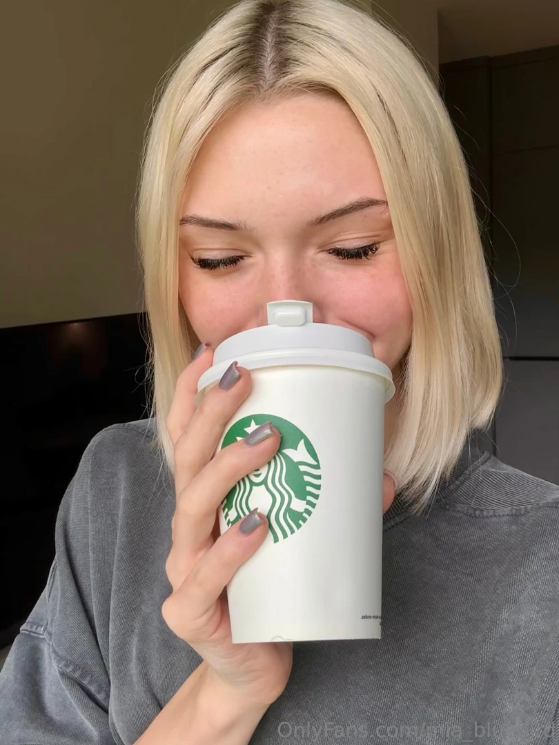 Skip i share good mood and invite you to take coffee or tea to watch 