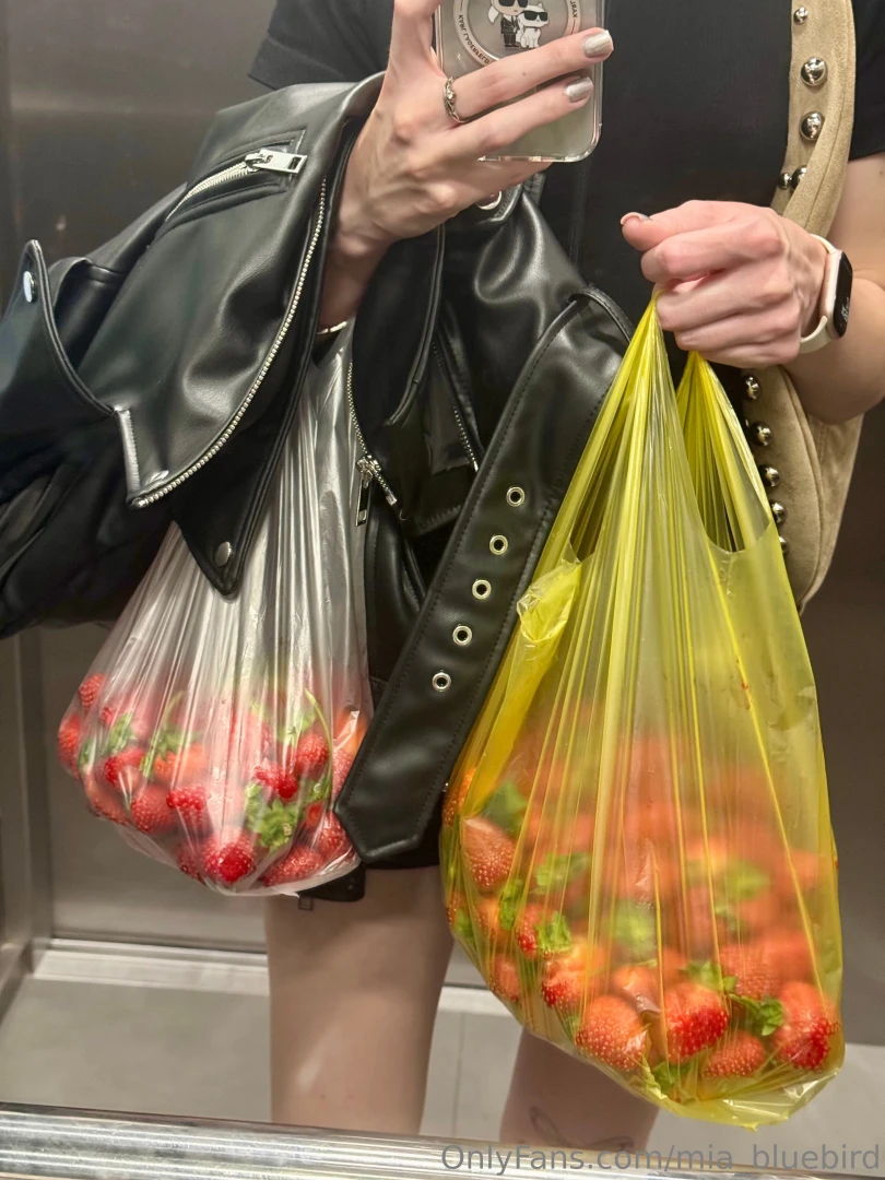 You know what this is it s a treasure 