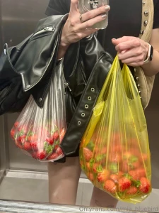 You know what this is it s a treasure