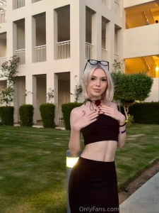 Are you interested in knowing more about my trip to egypt write in part 2