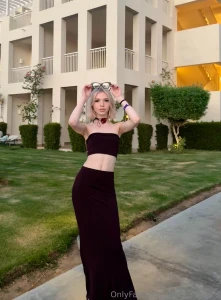 Are you interested in knowing more about my trip to egypt write in