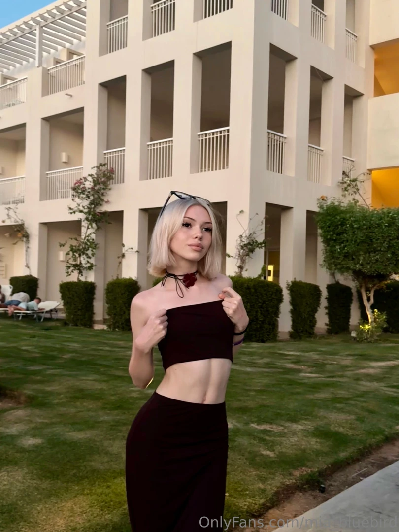 Are you interested in knowing more about my trip to egypt write in part 1 