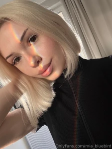 Sunny bunnies thanks for remembering how much i love techno in a