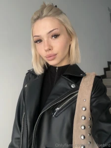 How s the summer weather treating you no it s not an archive is the