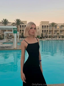 My amazing lines are you ready to listen to my funny and exciting part 1