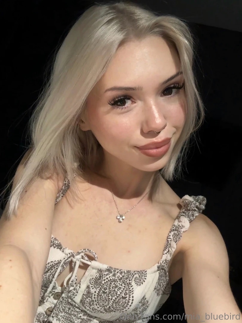 I ll finally tell you this morning that my dream has come true i ve 